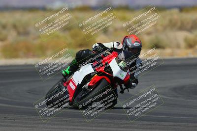 media/Apr-01-2023-2WTD (Sat) [[9aaf6867f7]]/B Group/Session 3 (Turn 16 Set 1)/